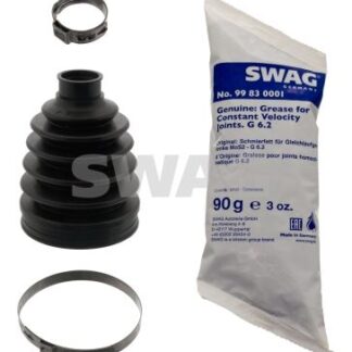 AKS KORUGU DIS UZUNLUK 99 MM/IC CAP 24 MM/IC CAP 2 74 MM C3 II-DS3-CLIO III IV MODUS TWINGO DUSTER LOGAN SANDERO
