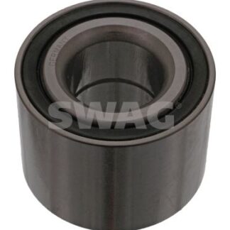 ARKA TEKER RULMANI R9 R11 R19 CLIO MEGANE P106 P206 P306 SAXO XSARA C2 C