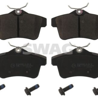 FREN BALATASI ARKA 508 10> 2.0 HDI HIBRIT4 3008 09> 5008 09> RCZ 10> / C4 10> DS4 11> DS5 11>