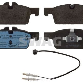 ON FREN BALATASI P508 P508 SW 1,6 VTI,1,6 THP,1,6 HDI,2,0 HDI,2,2 HDI 11 / 10>