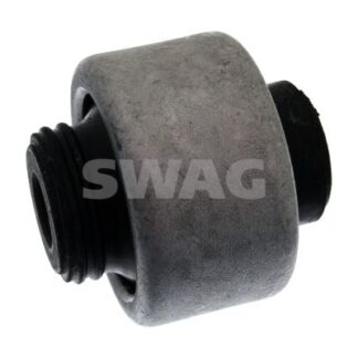 SALINCAK BURC (ORTA) P307 P308 P3008 P5008 PARTNER TEPE BERLINGO III C4 C4 II DS4 C4 PICASSO