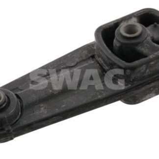 MOTOR TAKOZU C2 C3 C3 II C3 PLURIEL C3 (A51) DS3 P207 P208 P1007 P301 P2008 P208