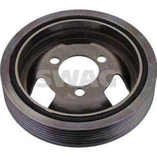 KRANK KASNAGI BMW F20 F30 F80 MINI R55 R56 R57 R58 R59 R60 R61 BERLINGO C3 C4 C5 DS3 DS4 DS5 PSA P3008 PARTNER TEPE RCZ P207 P308 P508 P208 P5008 CIVATALI