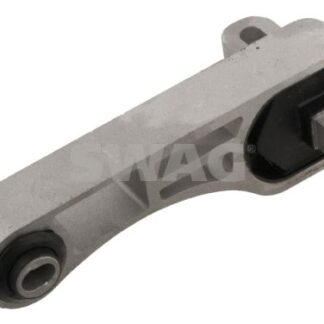 SANZIMAN SAG ALT TAKOZU LINEA FIORINO 1,4 1,3JTD NEMO BIPPER 1,3HDI 1,4 1,4HDI