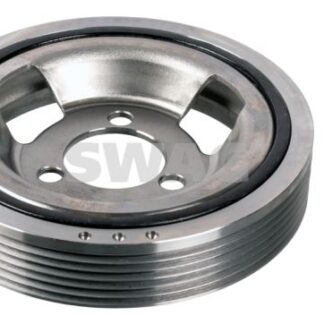 KRANK KASNAGI BMW F20 F30 F80 MINI R55 R56 R57 R58 R59 R60 R61 BERLINGO C3 C4 C5 DS3 DS4 DS5 PSA P3008 PARTNER TEPE RCZ P207 P308 P508 P208 P5008 CIVATALI