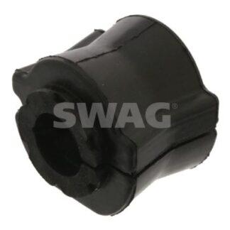 VIRAJ DEMIR LASTIGI NEMO BIPPER FIORINO CAP (Ø:20MM)
