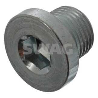 YAG BOSALTMA VIDASI VOLVO C 30 C 70 II S 40 II S 80 II V 50 V 70 III