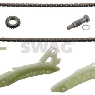 EKSANTRIK ZINCIR SETI MINI COOPER R56 RCZ DS3 DS4 DS5 C3 III C4 PICASSO C5 IIIE P3C / EP6C / EP6CDT / EP6CDTX