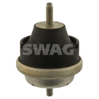 MOTOR TAKOZU (YAGLI) SAG PARTNER BERLINGO DW10TD (2,0HDI) DW8B (1,9D) / (01 08) XSARA II XSARA PICASSO 2,0 1,8 16V 2,0HDI