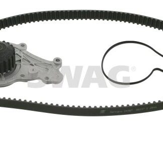 TRIGER EKSANTRIK GERGI SETI + SU POMPASI SCUDO 07> 1.6 JTD / 307 00> 1.6 HDI 3008 09> 1.6 HDI 1.6 BLUEHDI 5008 09> 1.6 HDI / C3 C4 C4 04> 1.6 HDI C5 BERLINGO JUMPY / FOCUS C MAX CAP 04>08 FOCUS II CB4 04>11 1.6 TCDI C-MAX 06>11 1.6 HDI 16V DV6TED4 1.6 TDCI