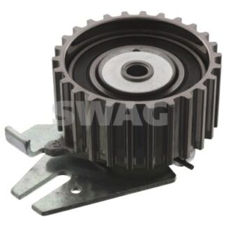 GERGI RULMANI FIAT BRAVO BRAVA MAREA 1.4 12V (95 99) LANCIA CT878
