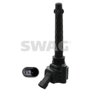 ATESLEME BOBINI OPEL COMBO D – LINEA – GRANDE – PUNTO – BRAVO II 1,4 T JET 07>