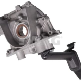 YAG POMPASI VECTRA C ASTRA H ZAFIRA B Z19DT ALFA 159 1,9 JTDM FIAT CROMA GRANDE PUNTO SEDICI 1,9 D