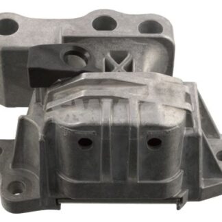 MOTOR TAKOZU SAG EGEA 1.3-1.6 D 15>