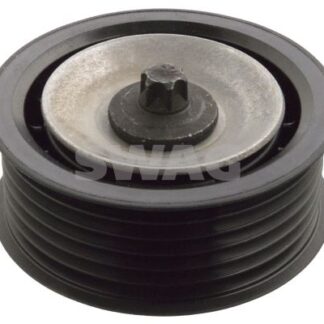 ALTERNATOR ( V KAYIS ) GERGI RULMANI FIAT EGEA 500L 500X BRAVO II 1.6 MJET 10> ALFA ROMEO GIULIETTA MITO 1.6 2.0 MJET 10> JEEP CHEROKEE 2.0 CRD 14>18 LANCIA DELTA III 1.6 2.0 MJET 08>14 SUZUKI VITARA 1.6 DDIS 14> SX-4 S-CROSS 1.6 DDIS 13>