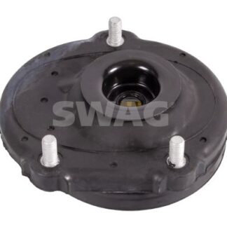 AMORTISOR TAKOZU DOBLO III 10=> SAG YENI FIORINO 07=> SOL COMBO 11=> SAG LINEA NEMO BIPPER 07=