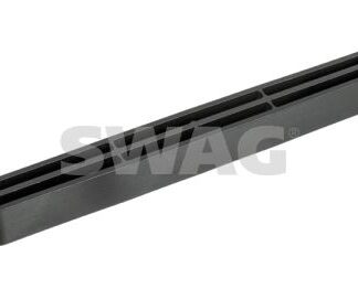 Z ROT SOMUNLU FIAT 500X EGEA 1.3 1.4 1.6 14> JEEP RENEGADE 1.4 1.6 14> ALFA ROMEO TONALE 1.5 HYBRID 22>