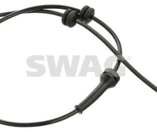ABS SENSOR KABLOSU ARKA SAG FIORINO BIPPER NEMO 07> LINEA 07> PUNTO 08>