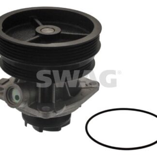DEVIRDAIM PALIO MAREA BRAVO BRAVA STILO DOBLO SIENA 1.6 16V