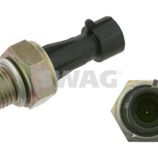 YAG BASINC MUSURU CORSA C VECTRA C ASTRA H CORSA D MERIVA B ASTRA J Z13DTH A13DTC Z19DT Z19DTH