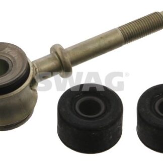 STABILIZATOR CUBUGU (Z ROT) FIAT BRAVA BRAVO COUPE TEMPRA TIPO 90> ALFA ROMEO 145 146 155 GTV SPIDER 92> LANCIA DEDRA DELTA II 92>