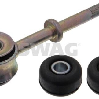 STABILIZER CUBUGU (Z ROTU) ASKI ROTU DUCATO BOXER JUMPER (94 06) / (TAKOZLU TAKIM)