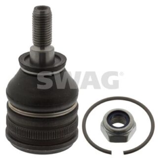 ROTIL FIAT UNO ( 146 A/E ) 02/1983 – 2001