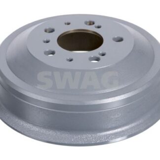 ARKA FREN KAMPANASI DUCATO BOXER JUMPER 2,0 / 2,5 2,3 94>