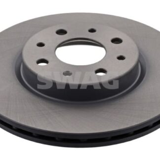 ON FREN AYNASI (DISKI) MAREA PALIO ALBEA ALFA ROMEO 145 146 1,2 / 1,4 / 1,6 / 1,9