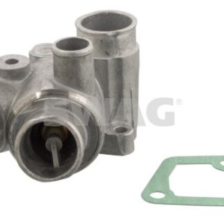TERMOSTAT MUHAFAZALI FIAT BRAVA DUCATO TIPA 1,9 EM