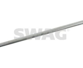 Z ROTU GRANDE PUNTO CORSA D 07>14 1.7 1.9D MULTIJET 10 05> PUNTO EVO 10 09>
