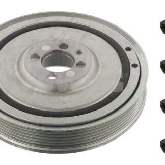 KRANK KASNAGI BRAVA BRAVO DOBLO DOBLO III LINEA IDEA MAREA PALIO STILO PUNTO ASTRA H VECTRA C 1,6D MULTIJET / 1,9D / TD / JTD (K133)