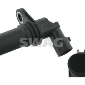 KRANK MILI SENSORU DOBLO GRANDE PUNTO LINEA IDEA PANDA PUNTO STRADA LANCIA MUSA AGILA ASTRA CORSA TIGRA Z13DTH A13DTE ASTRA J CORSA C / D COMBO D 1.3