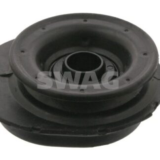 AMORTISOR UST TAKOZU FIAT 500 0.9 1.2 1.3 MJET 1.4 07> PANDA 1.1 1.2 1.3 JTD 04> PUNTO 1.2 1.3 JTD 03>12