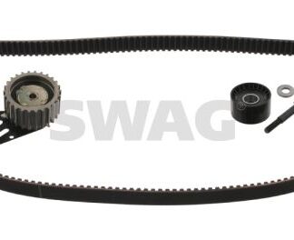EKSANTRIK RULMAN KITI DOBLO 10> MAREA BRAVA BRAVO 07> IDEA STILO / 147 156 159 / ASTRA H 04>14 Z19DTH – Z19DTJ VECTRA C 02>08 02>08 Z19DTH ZAFIRA B 05>15 05>15 Z19DTH SIGNUM 03>08 Z19DTH INSIGNIA A A20DTH A20DTE 09>17