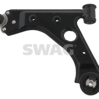 SALINCAK SALINCAK KOMPLE SOL GRANDE PUNTO FIORINO BIPPER NEMO LINEA 05>