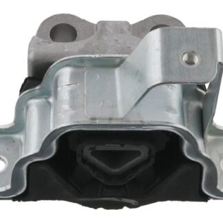 SANZIMAN UST TAKOZU SOL BIPPER NEMO DV4TD (1,4HDI 8V) TU3A (1,4 8V) FIORINO 1,4 1,3 MULTIJET 75 PS 1,4 73PS LINEA 1,4 T JET 120PS 08>
