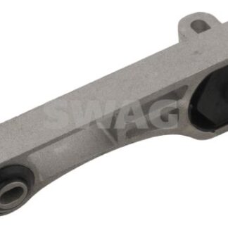 SANZIMAN ALT TAKOZU LINEA 1,3D / 1,6D MULTIJET 07>