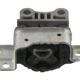 MOTOR TAKOZU FIORINO LINEA BIPPER NEMO QUBO 1,4 08>