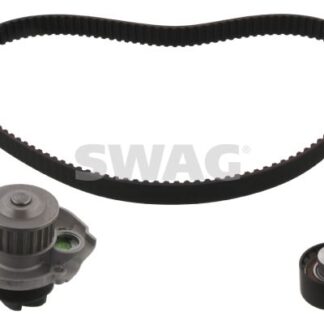DEVIRDAIMLI EKSANTRIK GERGI KITI BRAVA BRAVO 1.2 BRAVO II 1.4 DOBLO LINEA PUNTO PANDA 1.4 ALBEA 1.2