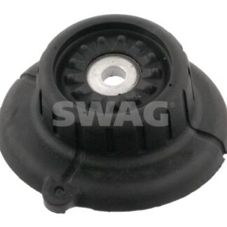 AMORTISOR TAKOZU FIAT BRAVO II – STILO LANCIA DELTA III 01>