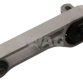ARKA MOTOR TAKOZU LINEA 1,6D MULTIJET