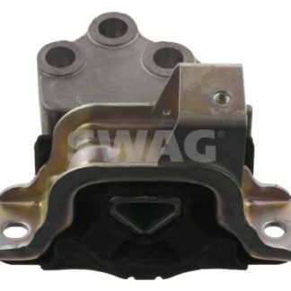 MOTOR TAKOZU DOBLO III 1.4 1.6 2.0 MJET 10>23 PRATICO 1.6 MJET 16>23 LINEA 1.6 MJET 09>