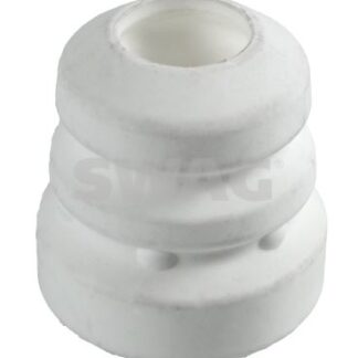 AMORTISÖR SUSPANSIYON ARA TAKOZU ORJINAL AMORTISOR TAKOZU FIORINO 07> LINEA 05> BIPPER 08> NEMO 08> GRANDE PUNTO 05>