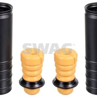ARKA AMORTISOR TAKOZU TAKIM LINEA 1,4 / 1,4T / 1,3 / 1,6 MULTIJET