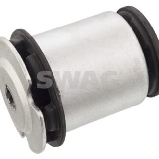 ARKA TRAVERS BURCU FIAT 500L 12> BRAVO II 10> LINEA 07> STILO 02>