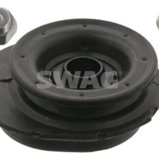 AMORTISOR UST TAKOZU FIAT 500 0.9 1.2 1.3 MJET 1.4 07> PANDA 1.1 1.2 1.3 JTD 04> PUNTO 1.2 1.3 JTD 03>12