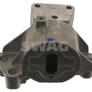 MOTOR TAKOZU (YAGLI) SAG BIPPER NEMO 1,3HDI FIORINO 1,3 MULT
