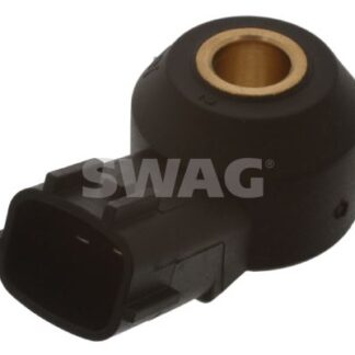 DARBE SENSORU DOBLO LINEA PALIO PUNTO IDEA PANDA GRANDE PUNTO STILO STRADA 500 1,2 / 1,4 / 1,6 / 1,8