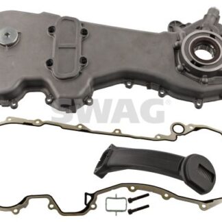YAĞ POMPASI PALIO ALBEA LINEA DOBLO FIORINO PUNTO / COMBO C 01>11 Z13DT – Z13DTJ ASTRA CLASSIC 99>02 H ASTRA H 04>14 Z13DTH ASTRA J 10> A13DTE CORSA C D CORSA C CORSA D 07>14 07>14 Z13DTJ – Z13DTH – A13DTC – A13DTE